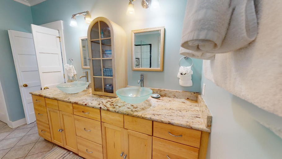 Property amenity 5, Thirst N' Howl by Tybee Vacation Rentals, Chatham