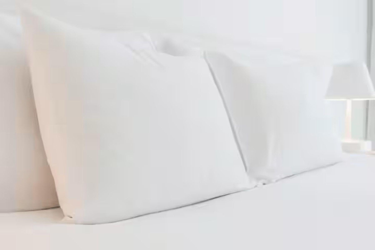 5, Wyndham Huazhou South, Maoming