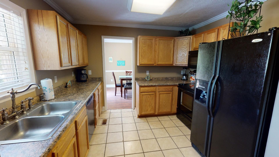 Property amenity 4, Beachy Keen Tybee Vacation Rentals, Chatham