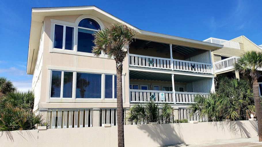 Property amenity 3, 1711-A Strand Avenue by Tybee Vacation Rentals, Chatham