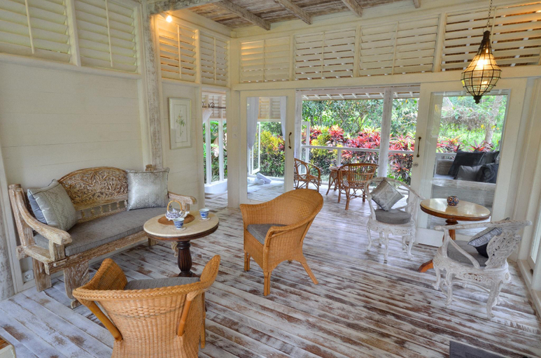 Others 4, Ubud Villas, Gianyar