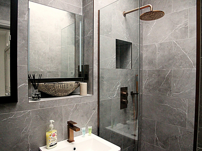4, Apartment in Ripon near Yorkshire Countryside, North Yorkshire