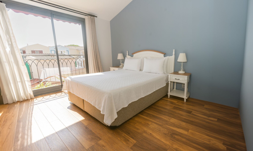 Room 5, www.lecielh.com, Çeşme