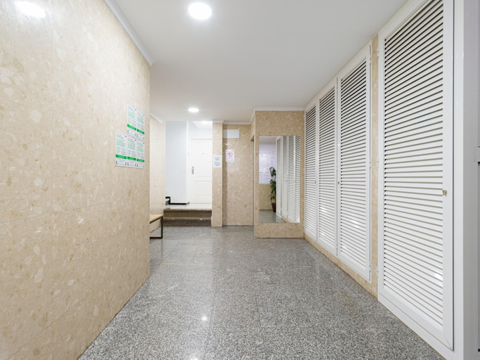 Others 4, Apartment by Las Canteras Beach, Las Palmas, Las Palmas