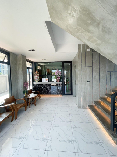 Others 3, Muaeng Samut Sakhon Apartments, Muang Samut Sakhon