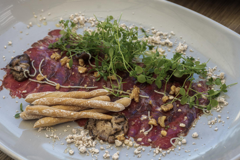 Food & Drinks 5, MIM Sitges Member of Melia Collection, Barcelona