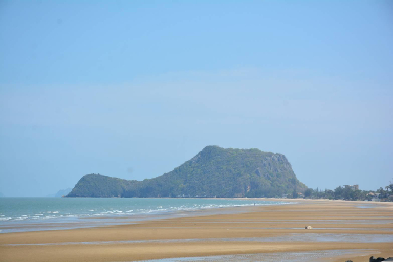 Others 4, Pranburi Villas, Pran Buri