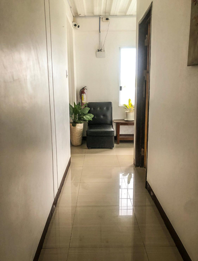 Others 5, Surigao del Norte Apartments, Surigao City