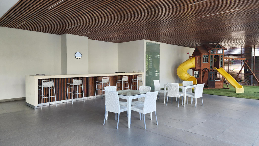 Food & Drinks 5, Cebu City Houses, Cebu City
