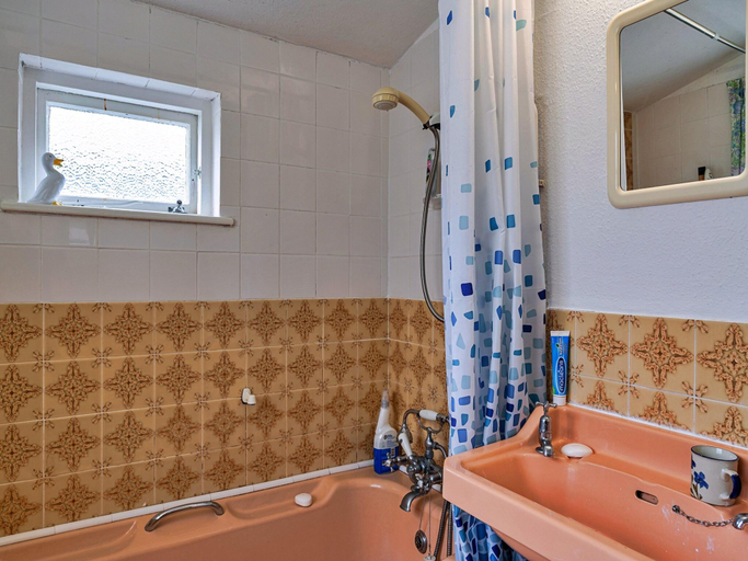 5, Cottage in Sennen Cove with Stunning Sea Views, Cornwall