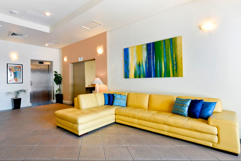 Others 4, Metro Advance Apartments & Hotel, Darwin, Darwin
