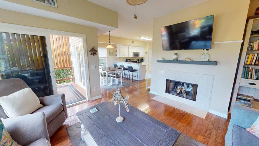 Property amenity 4, Rest Your Case - 2 Gabby Lane by Tybee Vacation Rentals, Chatham