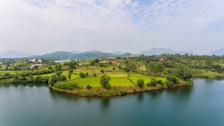 Others 4, Zarwad Villas, Nashik