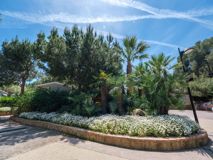 Others 5, Bungalow in Tarragona by the Beach, Tarragona