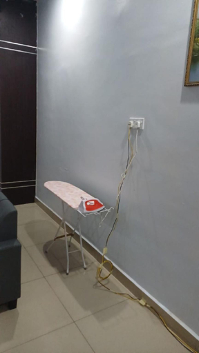 Others 5, JJ Hotel Sitiawan Perak, Manjung