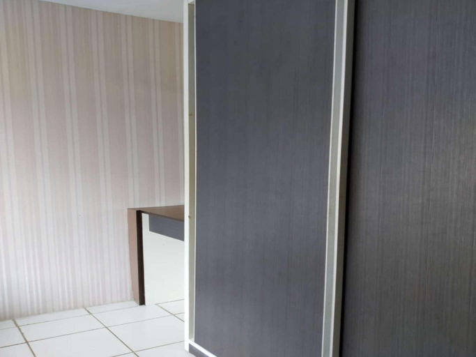 Others 3, CLASSIC Apartment at Kelapa Gading, North Jakarta