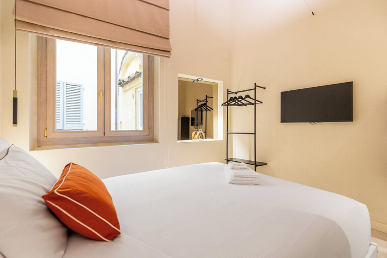 Room 3, Ciao Bologna Collection - San Martino, Bologna