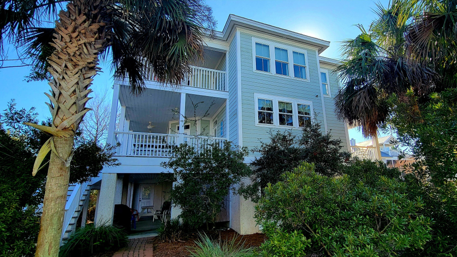 Property amenity 2, 6 Waterside Walk by Tybee Vacation Rentals, Chatham