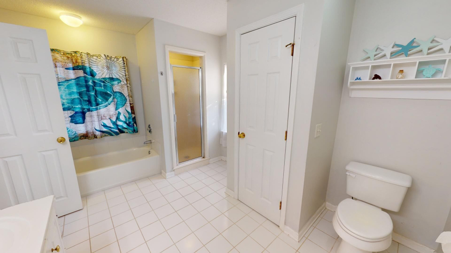 Property amenity 2, Rest Your Case - 2 Gabby Lane by Tybee Vacation Rentals, Chatham