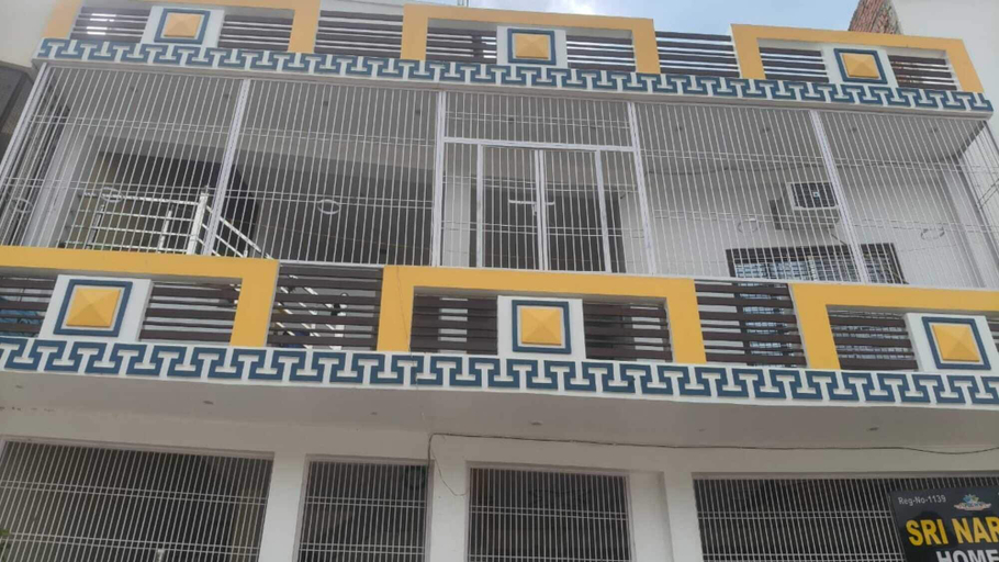 Primary image, Sri Narayan Home Stay, Faizabad