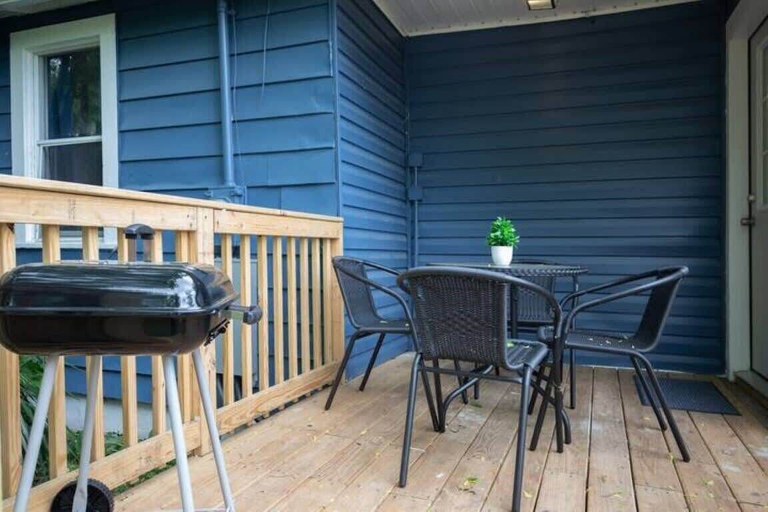 Outdoor dining 4, Division Ave East Lake Update, Jefferson