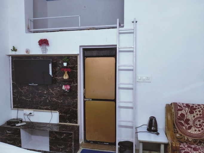 Others 5, EASTERN GATE HOMESTAY, Chhatarpur
