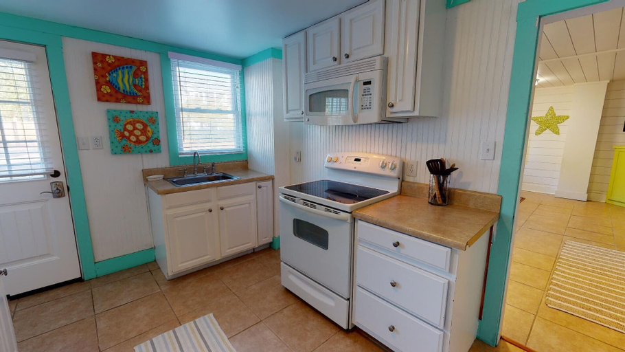 Property amenity 3, Country's Retreat Tybee Vacation Rentals, Chatham