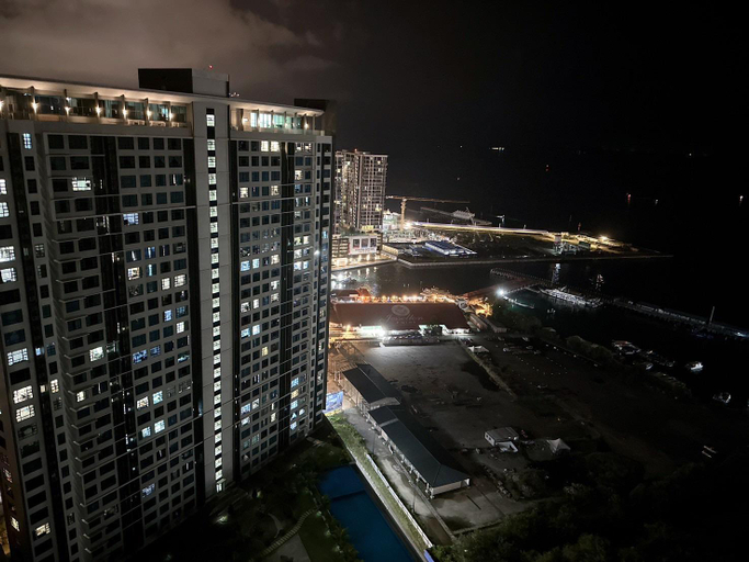 Others 5, Kota Kinabalu Apartments, Kota Kinabalu