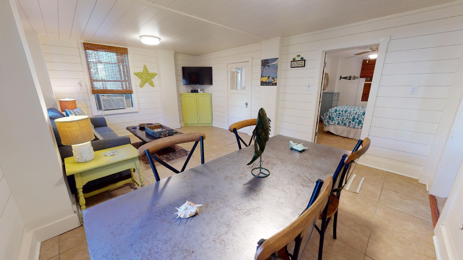 Property amenity 5, Country's Retreat Tybee Vacation Rentals, Chatham