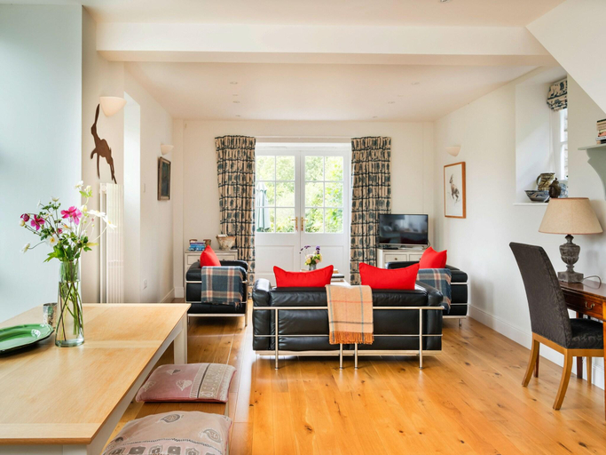 3, Cottage in Monmouthshire near Wye Valley, Torfaen