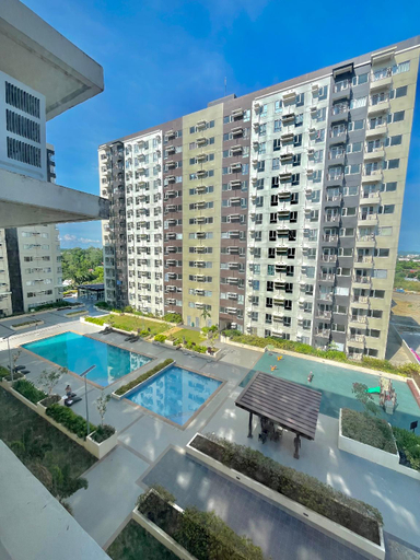 Others 4, Mandurriao Apartments, Iloilo City