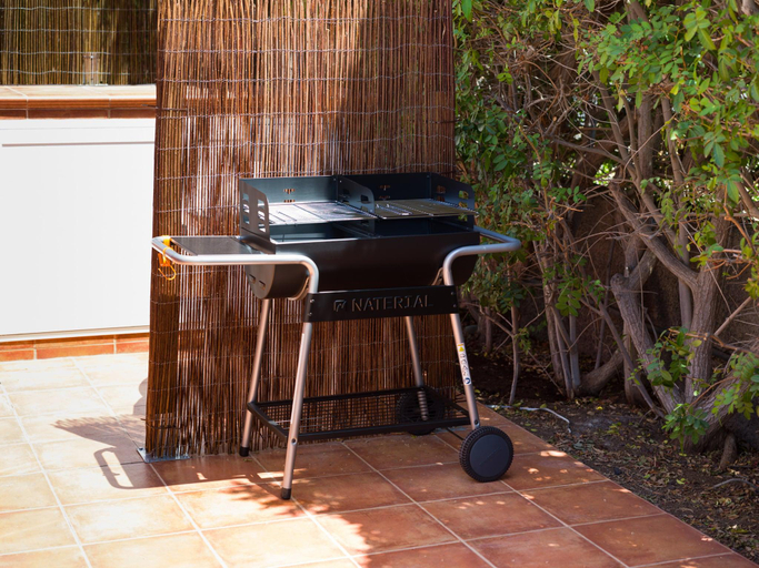 Others 2, Bungalow in Maspalomas near Golf Course, Las Palmas