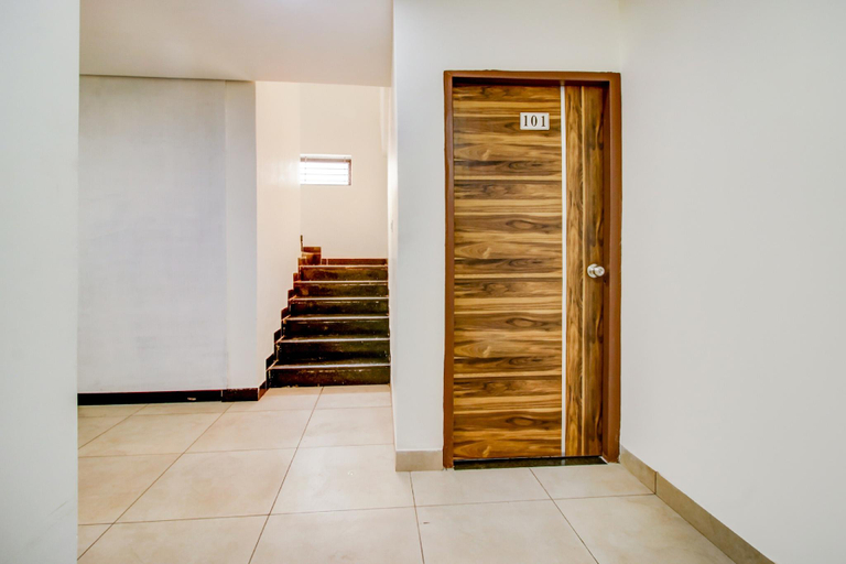Others 4, Hotel O by OYO GULMOHAR GRAND, Bhopal