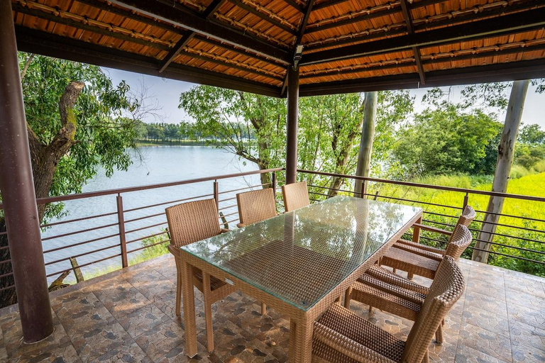 Others 5, Zarwad Villas, Nashik