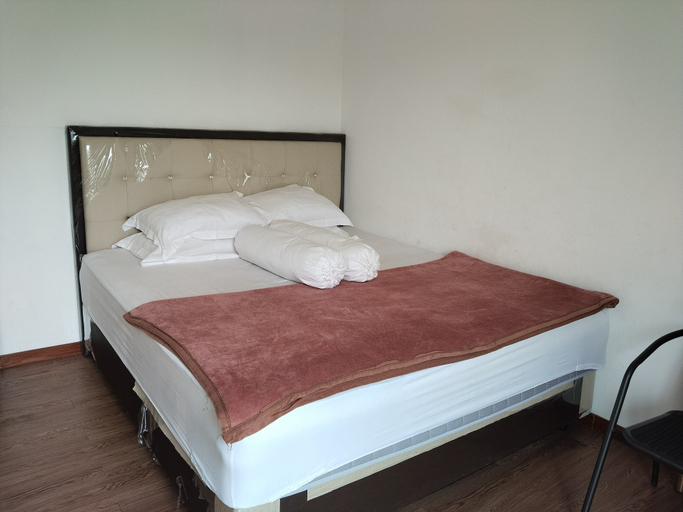 Others 3, Guesthouse Sadamantra Syariah, Kuningan