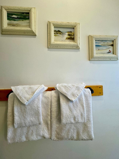 Bathroom 3, Central Lake Placid Hideaway, Essex