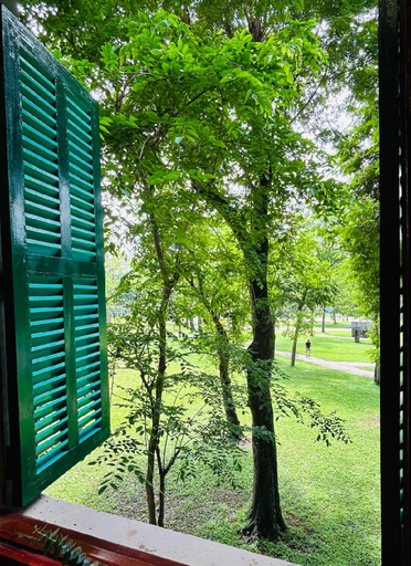 Others 3, Hanoi Park House, Hai Bà Trưng
