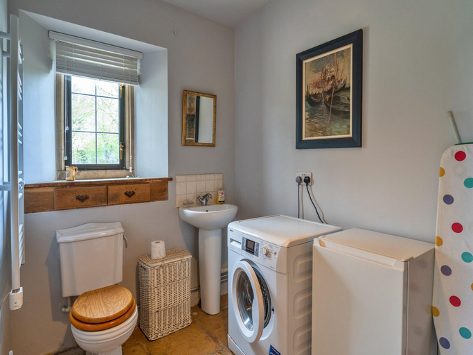 4, Glamping in Somerset near Bath  Wells, Bath and North East Somerset