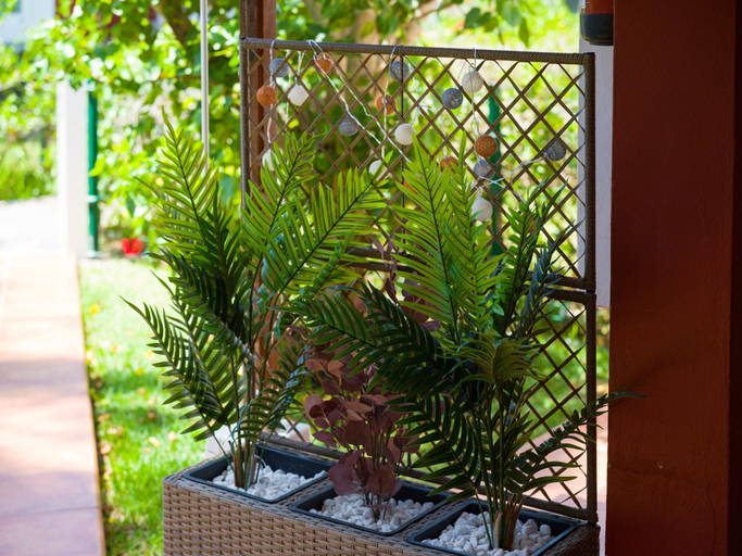 Others 5, Bungalow in Maspalomas near Golf Course, Las Palmas