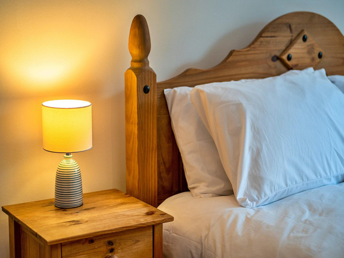 5, Cottage in Porthleven near Beach Harbour, Cornwall