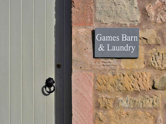 4, Beautiful Cottage Near River Tweed, No Deposit, Scottish Borders
