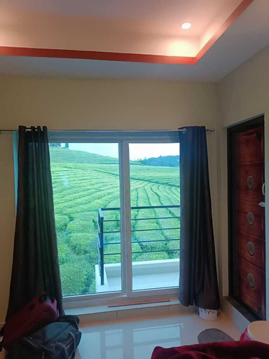 Others 5, Rose garden enclave for families, The Nilgiris