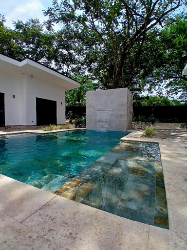 3, Le MaGil Boutique Hotel, Santa Cruz