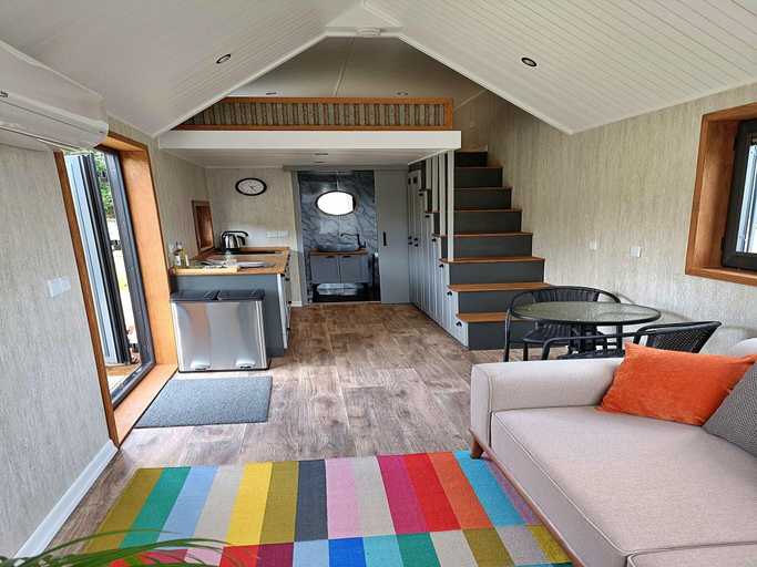 4, Cottage in Devon near Dartmoor Beaches, Devon