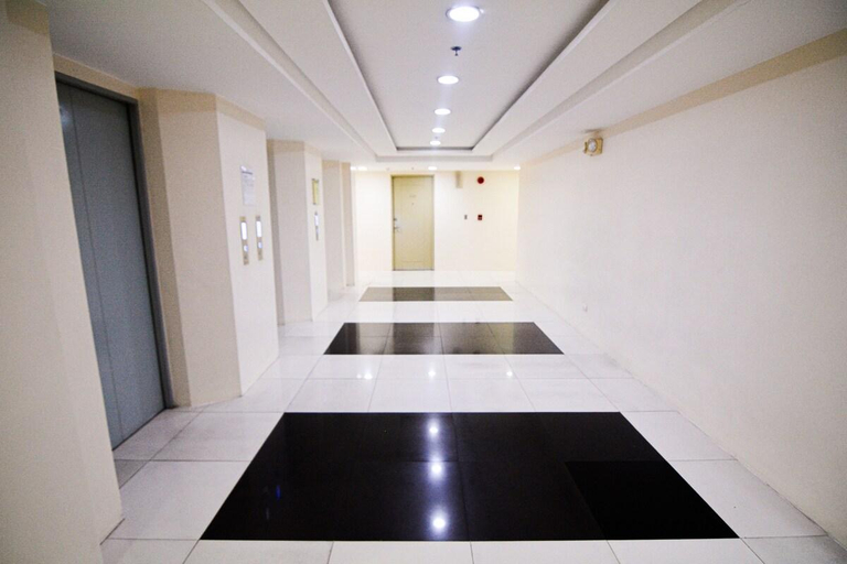 Others 4, Makati Apartments, Makati City