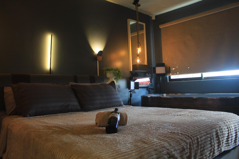 Others 1, Dream Condo in Santa Rosa, Santa Rosa City