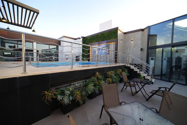 Others 4, Elite Home Suites - Hotel Apartments, Jeddah