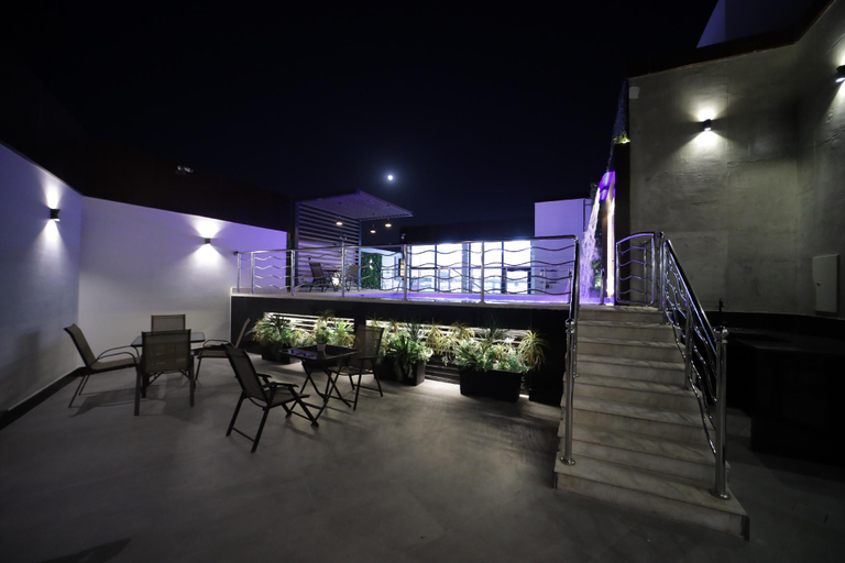 Others 5, Elite Home Suites - Hotel Apartments, Jeddah