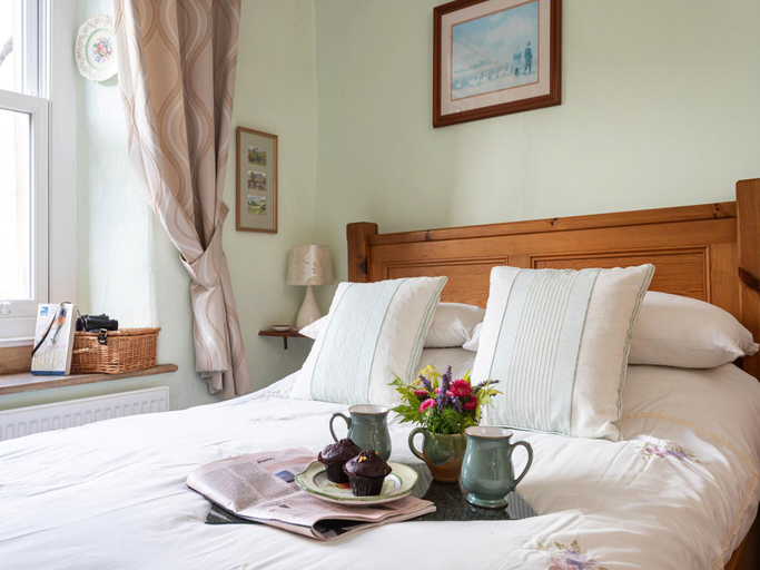 4, Cottage in Settle near Yorkshire Dales, North Yorkshire