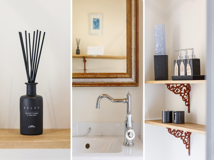 4, Apartment in Brighton Near the Beach, Brighton and Hove